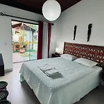 Chales Kalimmera